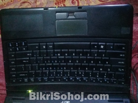 acer extensa 4630